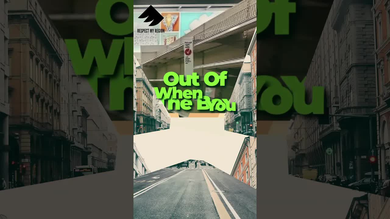 CEO Joanne Wilson On Why Companies Need Innovation