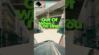 CEO Joanne Wilson On Why Companies Need Innovation