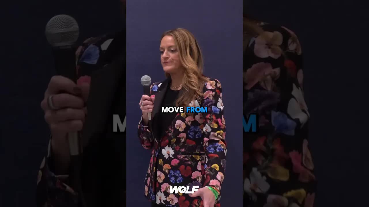 How Nvidia Built the GPU Ecosystem That Powers AI