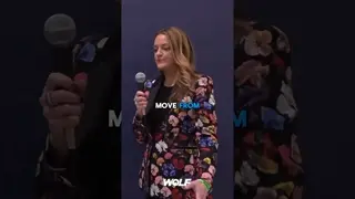 How Nvidia Built the GPU Ecosystem That Powers AI