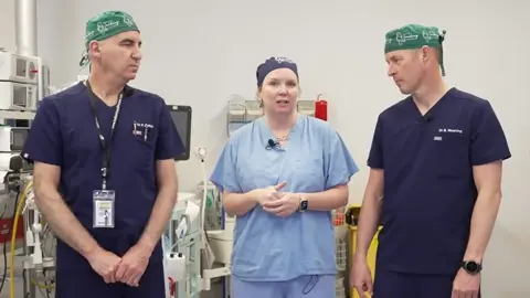 Understanding emergency department delays