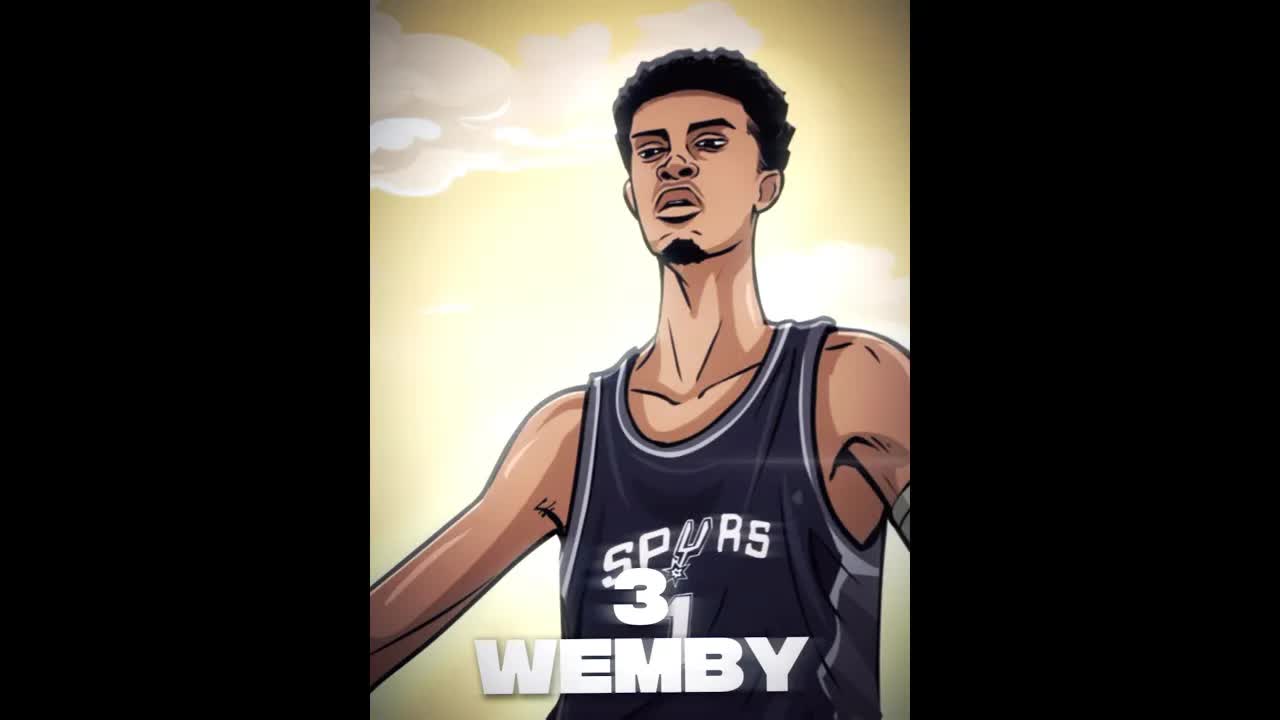 My top 5 MVP rankings at the halfway point of the NBA season 🙌 #mvp #nba