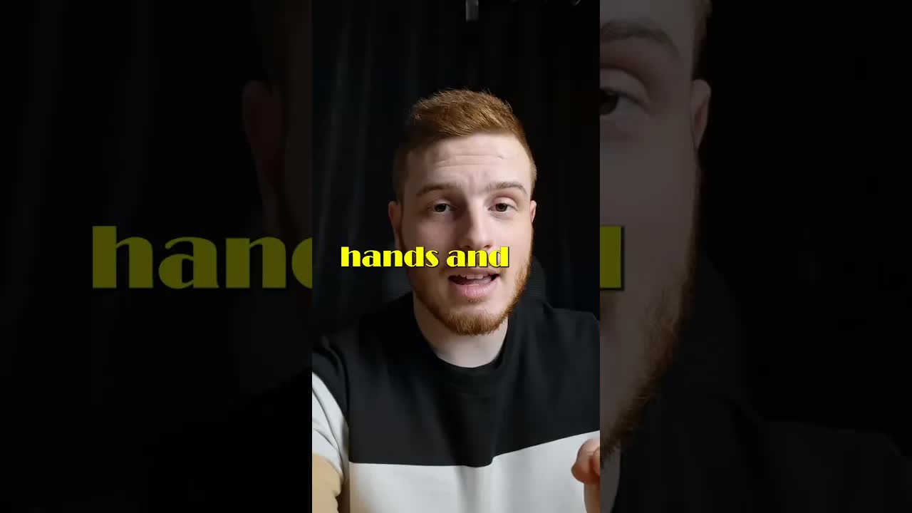 THIS tool IS  a Student Must have....Comment #phraslypartner  @phrasly_ai