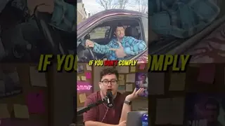 Renee Good Controversy In Minneapolis