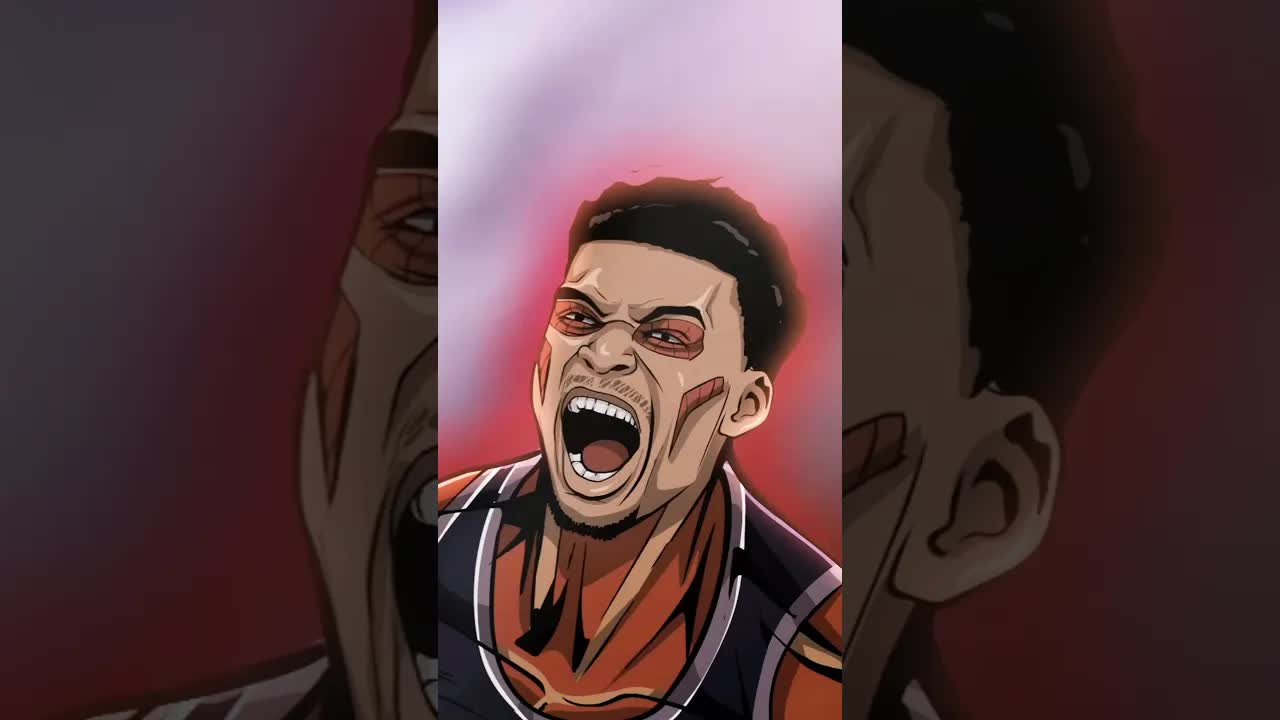 Crazy stuff in the works already for 2026 😤