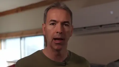 Hidden storage that survives searches