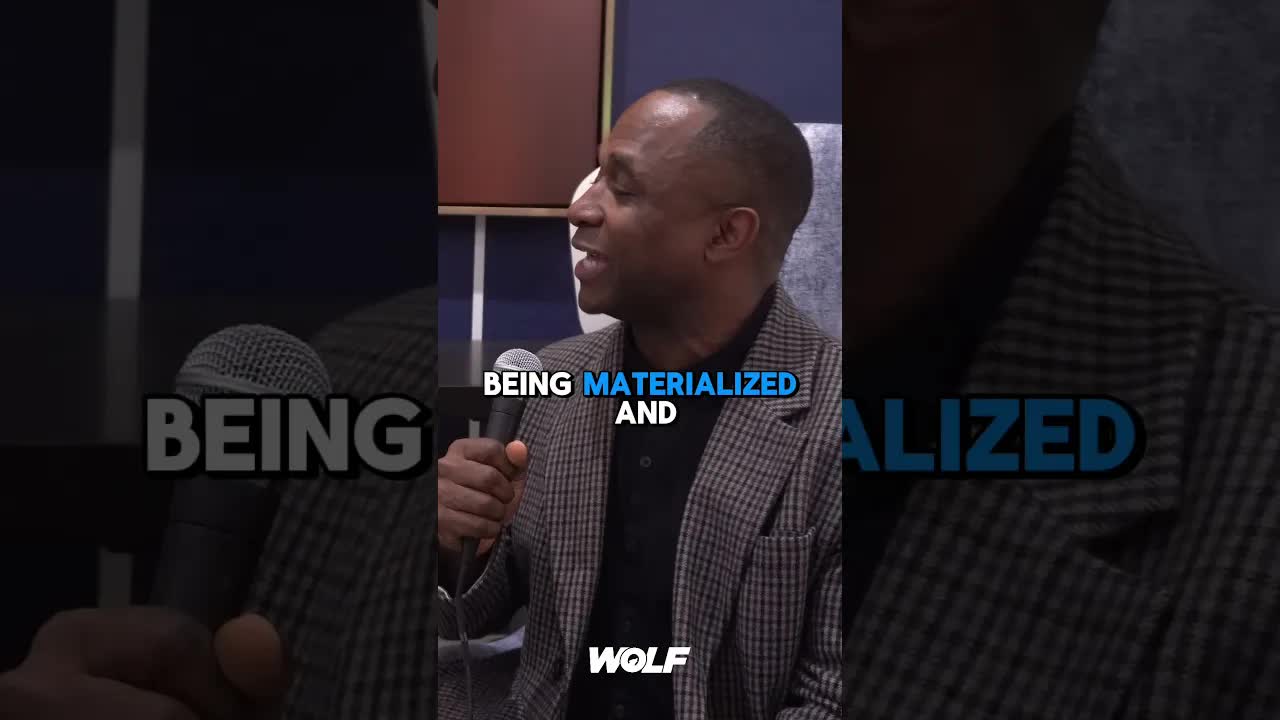 AI Is Already Everywhere and People Are Using It Daily