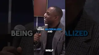 AI Is Already Everywhere and People Are Using It Daily