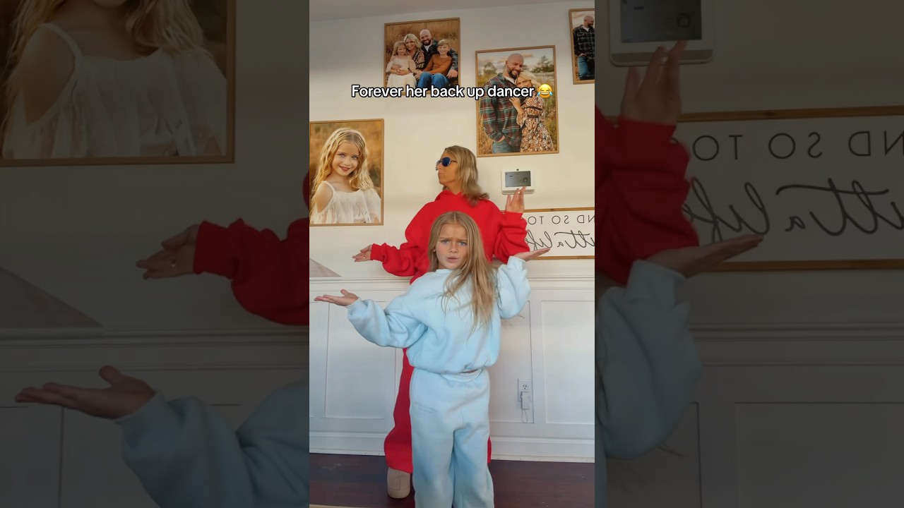 Back from Jamfest! What did you all do this weekend?! ❤️ #dancetrend #dancing #shorts ​⁠