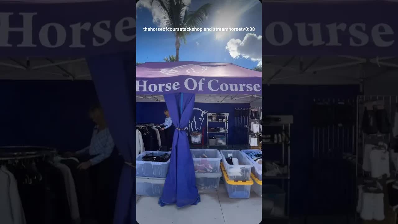 Who’s ready for Global Week 3️⃣⁉️ Our mobile unit will be open show days starting at 10am