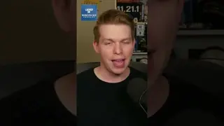 Dallas Mavericks DOMINATE the New York Knicks, MAX CHRISTIE Threes, Cooper Flagg Returns