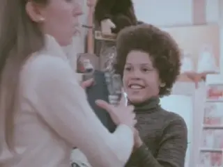 Trade-Offs: Malcolm Decides (1978)