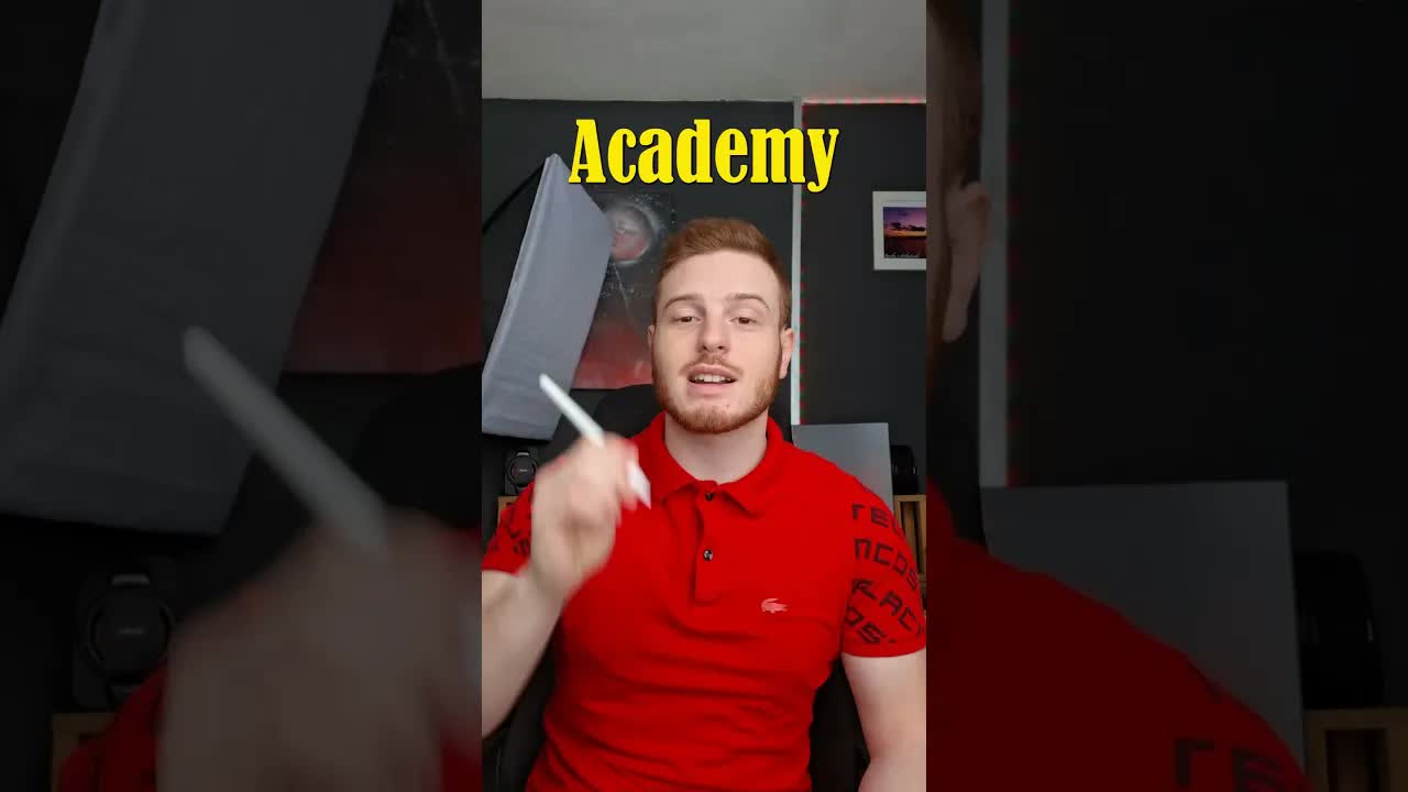 This System is Not For You....