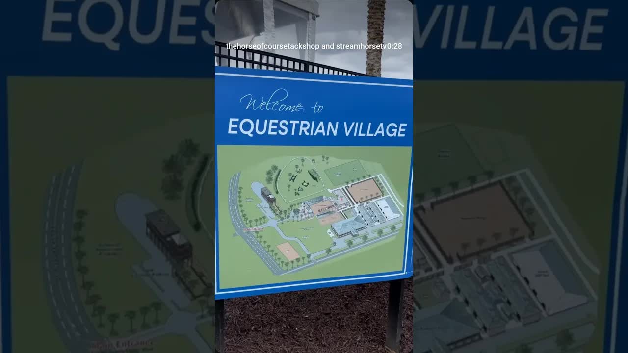 We are STOCKED UP on the best && most brilliant stockties from your favorite brands! 🐎🤩👔