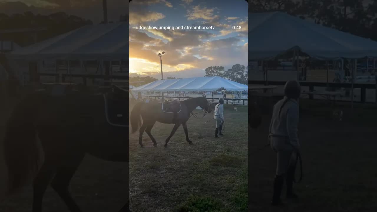 Wheels up on week 3️⃣ 🛫🌟