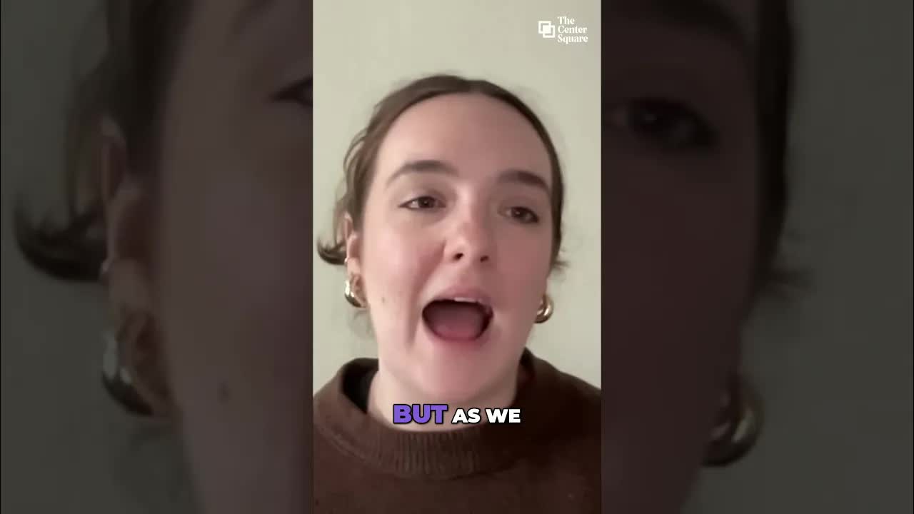 Parents fight for rights over gender school policies