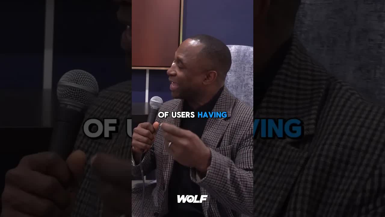 Why Tech Giants Are Spending Billions on AI Factories