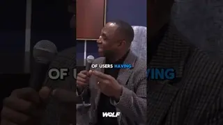 Why Tech Giants Are Spending Billions on AI Factories