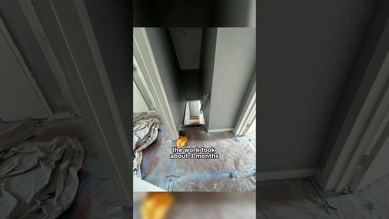 How we turned $33K into $59K in less than 6 months using @Propstream