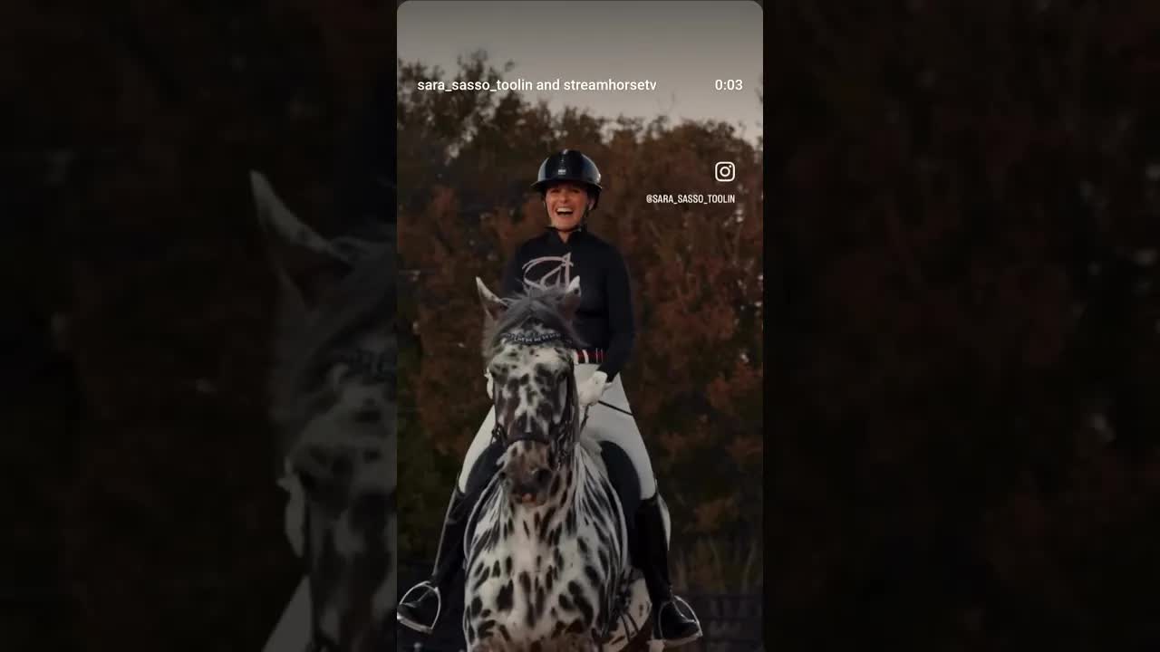 🔥 KEEP GOING 🔥