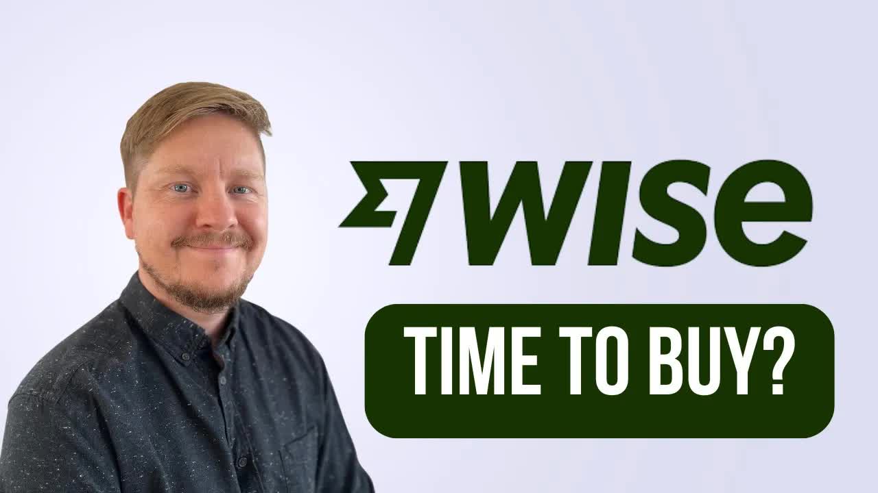 Should you buy Wise stock? January 2026