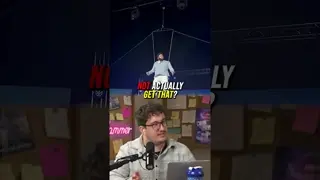 People Get Offended From Anything Nowadays