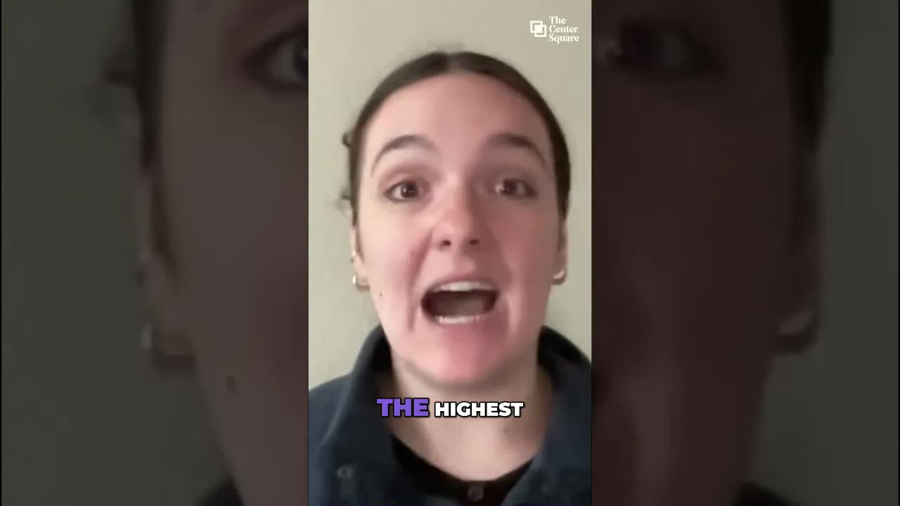 Test scores decline, more states opt in to school choice programs