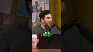 My Biggest Crashout Yet