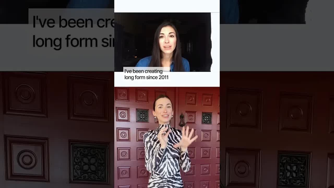 I Got Millions of Views But Nobody Cared (Here's Why)