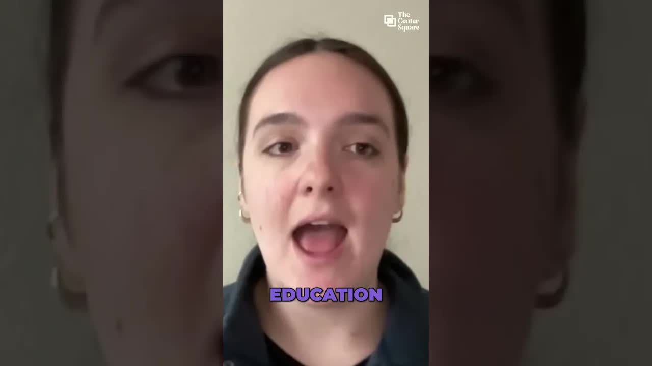 Parents want flexibility amid rise in school choice initiatives