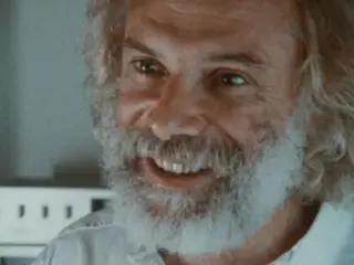 Vivre En France (French,1970s)