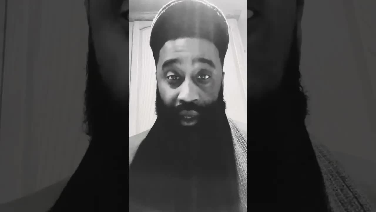 Late-Night #Cowboys Draft Thoughts 🔥 | EP 1