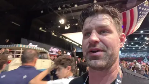 Mistakes consigning vehicle to Barrett Jackson