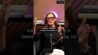 HUMANOID ROBOTS = TRILLIONS IN PRODUCTIVITY