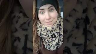 Where my horse people at? 🙋🏼‍♀️🫠