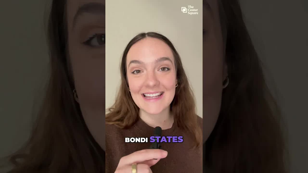 Florida state court rules against bar association accreditation