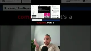 How Lemonade is Taking Market Share from Legacy Insurers #lmnd #insurance #tesla