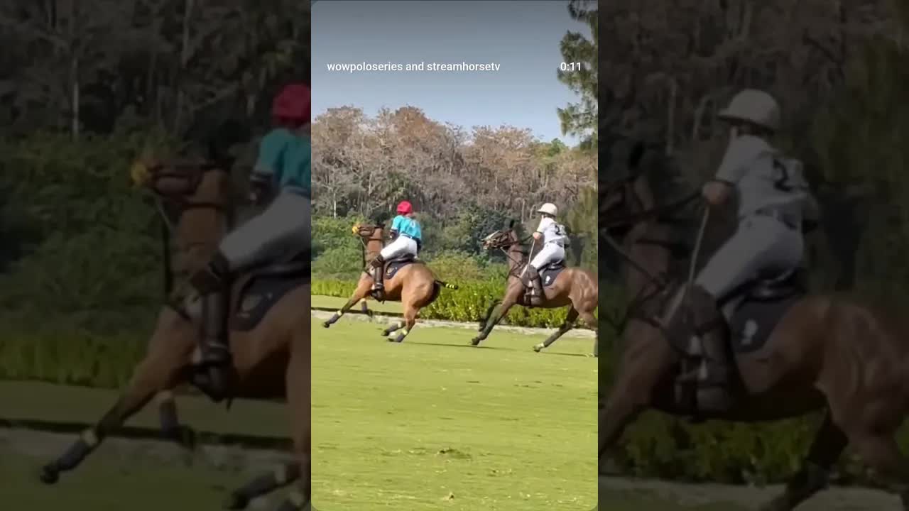 💥LONG DOG teamwork paves a path for @meghangracida to UNLEASH 💪👈 #goal 🔥