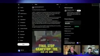 Using the Stock Market to Master Your Personal Finances | Income Investing