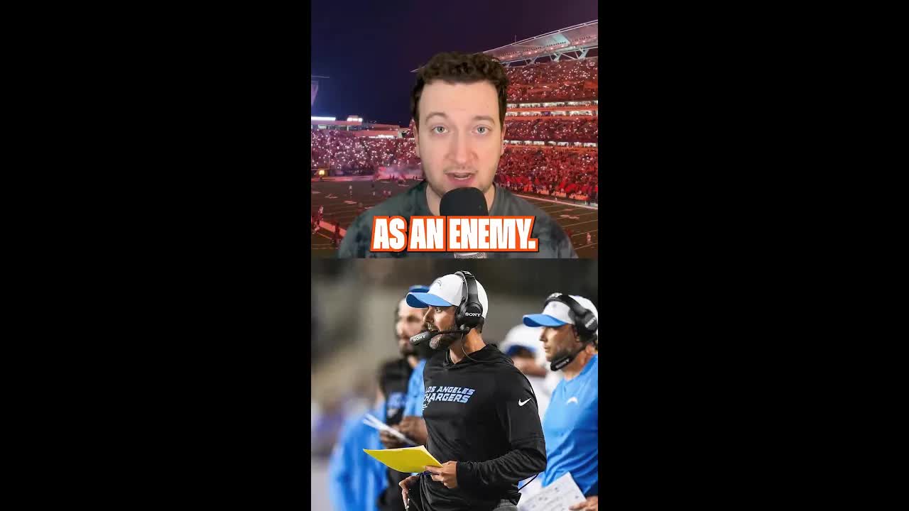 Feels like the #Bengals dodged a bullet here... #cincinnati #whodey #fypシ #fyp #shorts #nfl