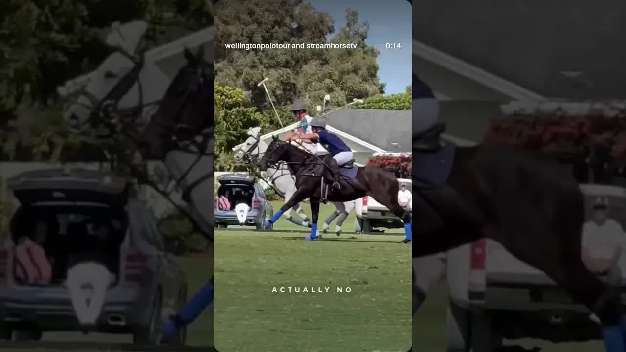 💥 @bgottwald3 off to a strong start in the Ylvisaker Cup 2026 🔥