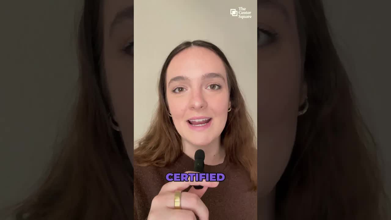 More states now offer school choice programs for families