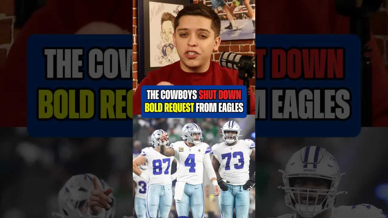 A to Z Sports Dallas Cowboys