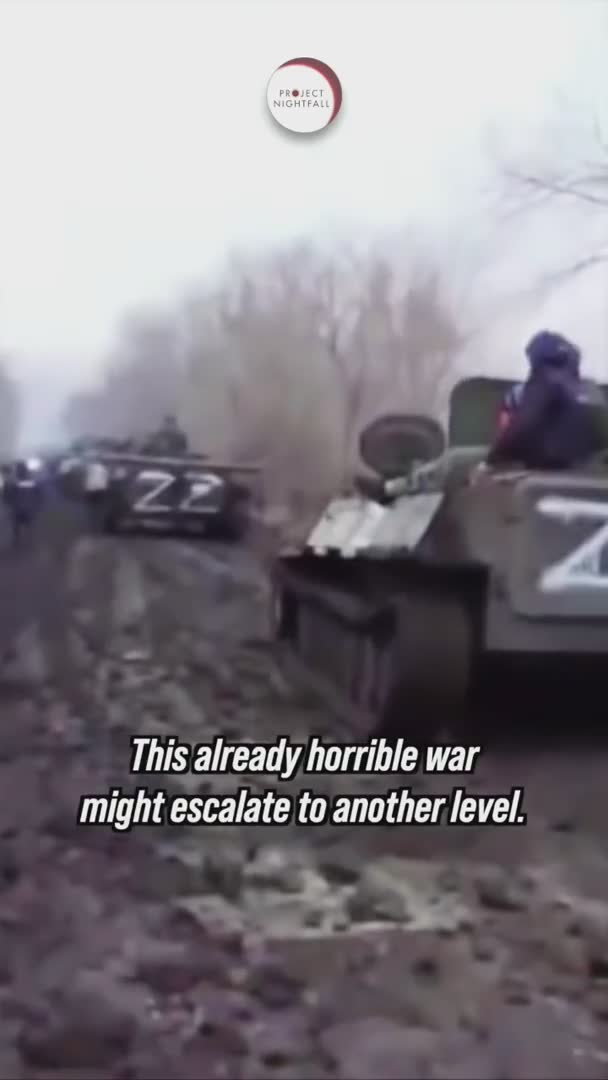 Strategic reasons behind bombing civilian structure