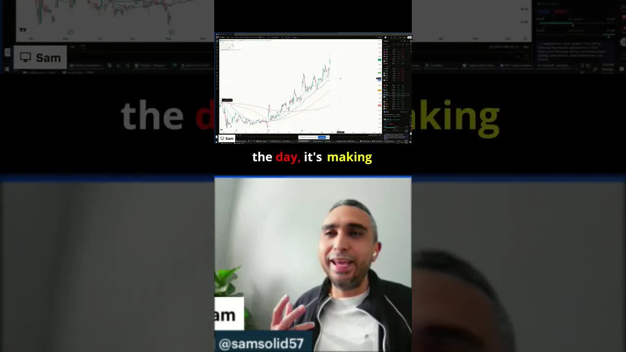 Why Cloudflare is a Massive AI Beneficiary #ai #net #docn #inference