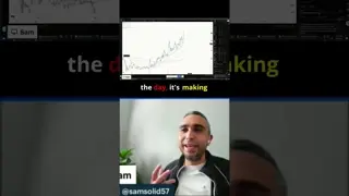 Why Cloudflare is a Massive AI Beneficiary #ai #net #docn #inference