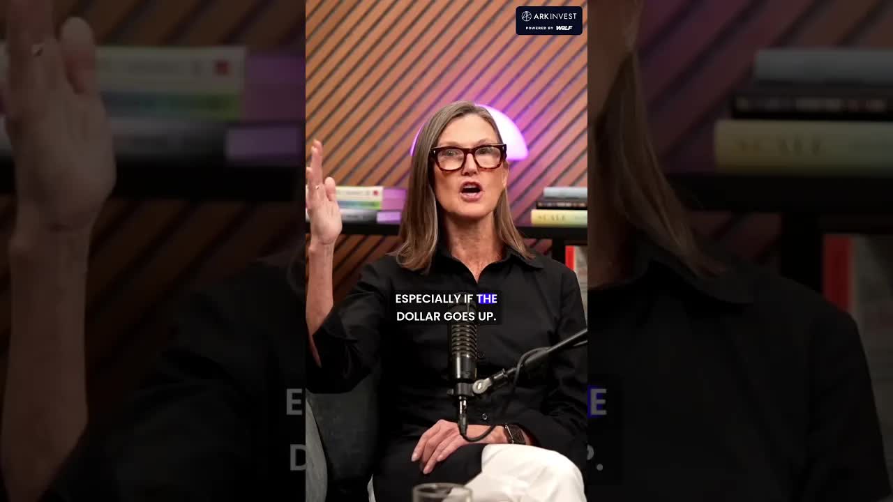 AI Is Already Replacing Entry-Level Jobs