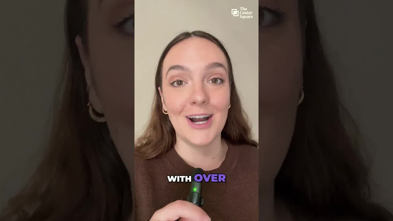 St. Paul students marked absent after protests against ICE