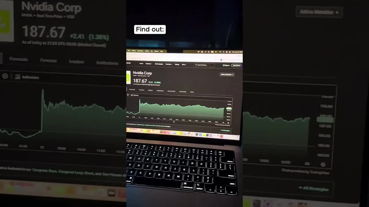 Hope this helps 🙏