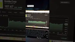 Hope this helps 🙏